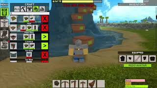 Roblox Moai Head This Obby Gives U Free Robux - roblox moai head hat