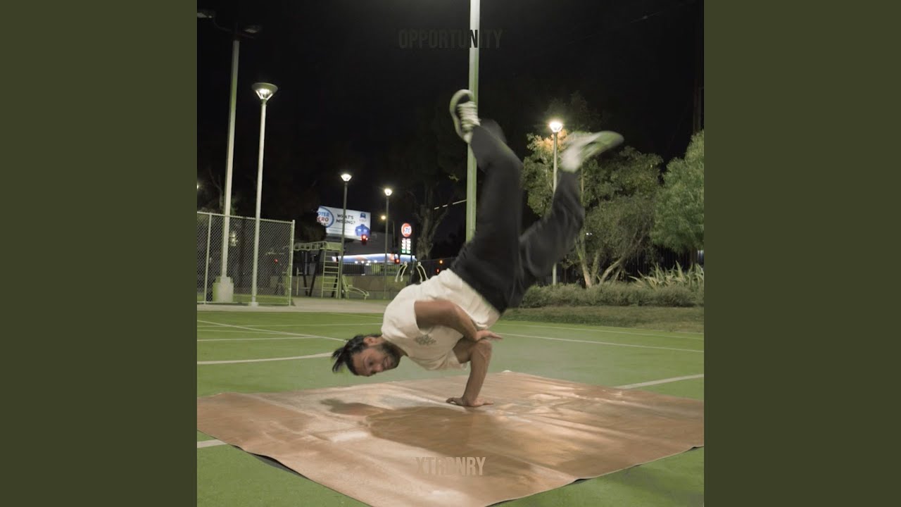 Watch Opportunity on YouTube Watch Opportunity on YouTube