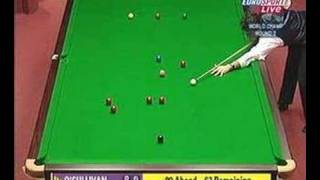 147