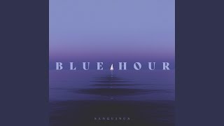 Blue Hour