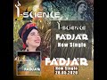 Iscience  fadjar  clip officiel  le teaser