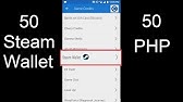 How to buy Steam wallet in 7 Eleven | Allserve - YouTube - 