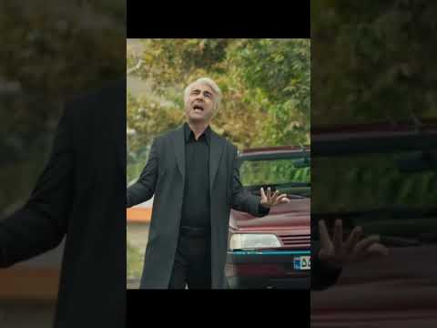 اجل قشنگم ولی ایشون داره با اعصاب و روان من بازی میکنه