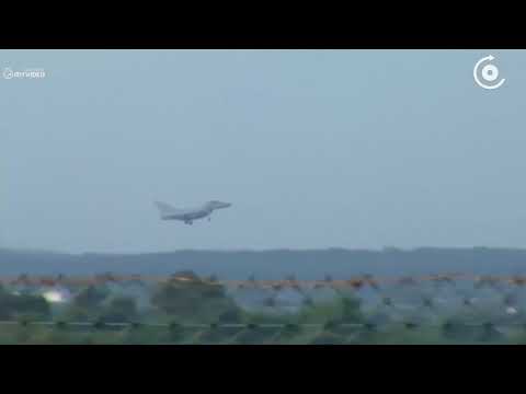 საჰაერო თავდასხმის შემდეგ ბაშარ ასადი სამსახურში მივიდა   სირია მესამე მსოფლიო ომის ზღვარზე