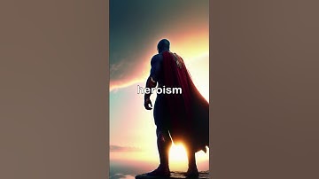 Every time the Watcher appeared in the MCU, his presence signaled a moment of crucial.#mcu #marvel .