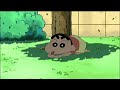 蠟筆小新TV版 第590話｜Muse闔家歡 動畫 免費看