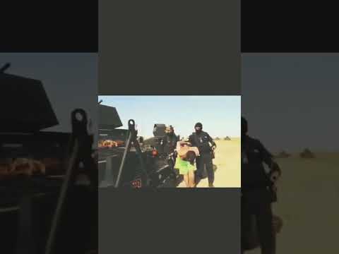 جينا ندور روس