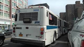 Final D60Hf Moments 5659 On Bx1 Limited Terminating At Mott Haven-136 St