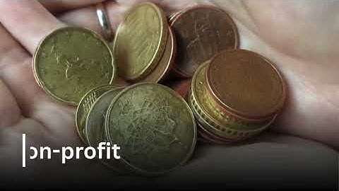 Build Your MVP Fast | USA Startup App & Web Development by @koderspoint 