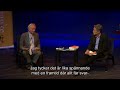 Richard Dawkins: The passionate rationalist