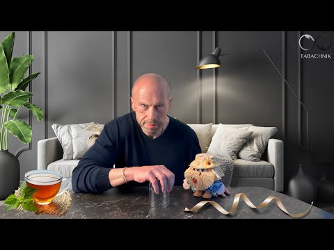 Как найти потерянную Вещь. Рабочие Способы