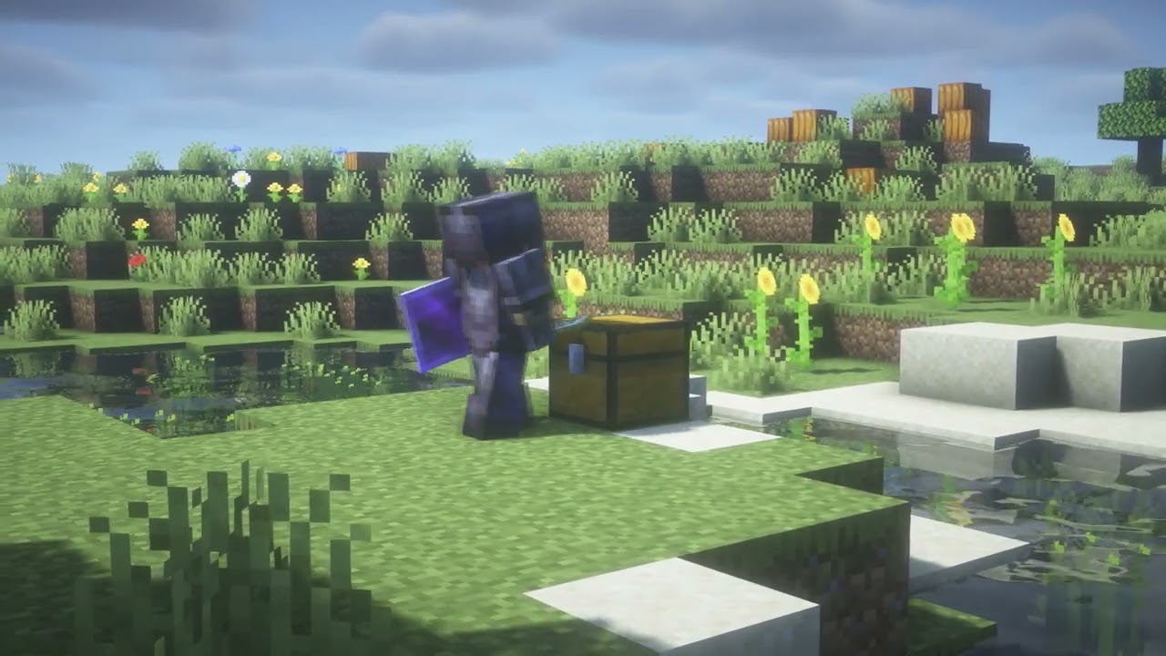 Турнир на 1500 Рублей Кристалл Пвп! | Minecraft CIS Vanilla PvP Tierlist