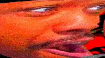 D E E P F R I E D M E M E S (Returning from the dead?)