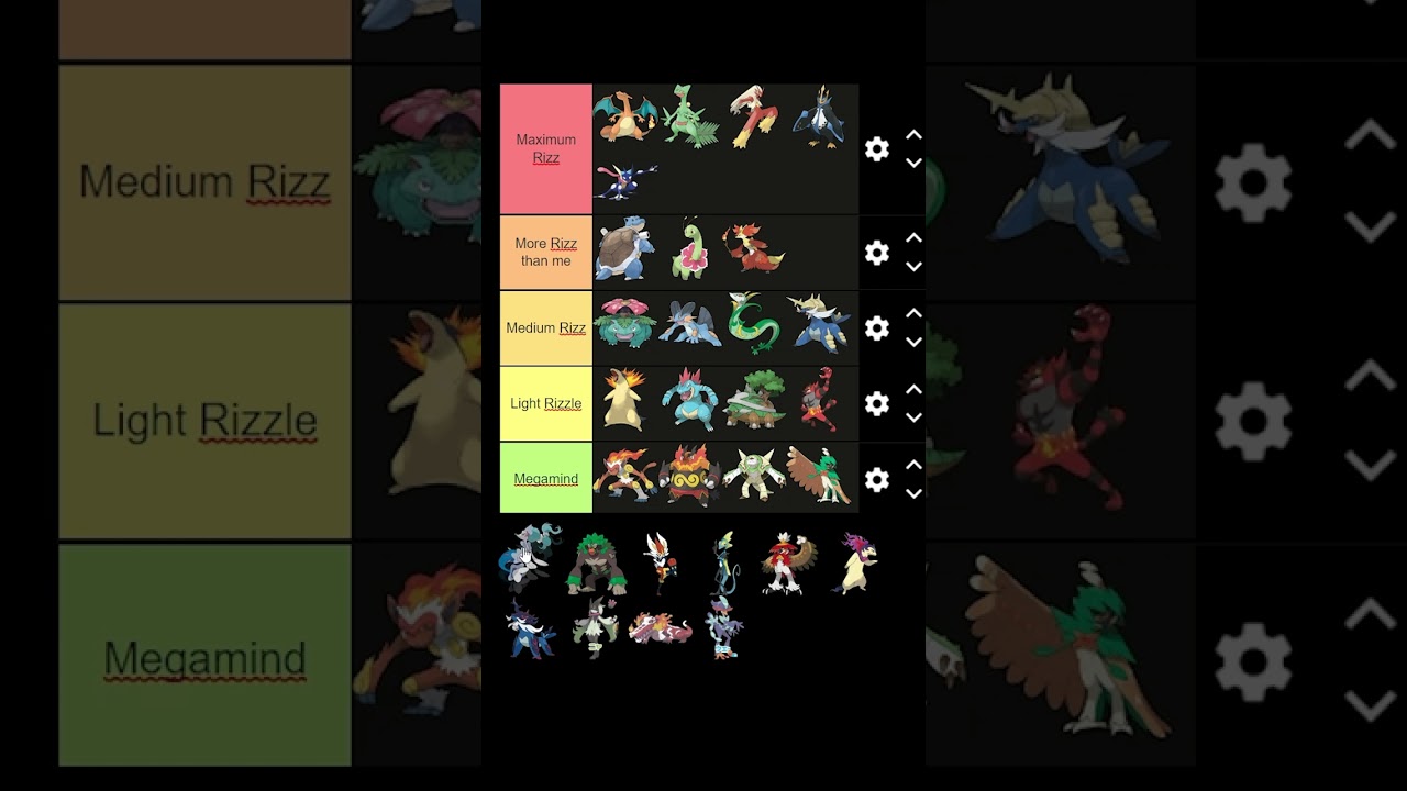 Pokemon 14028 Shiny Tapu Leo Pokedex: Evolution, Moves, Location, Stats