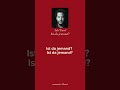 Adel Tawil / Ist da jemand / немецкий по песням / поем по-немецки / поем немецкие песни