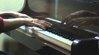 I'll Be Home for Christmas - Keveren