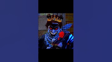 TGR GTK111 VS TELEPORT HACKER 🌍 #foryou #foryoubage #freefirehighlights #freefire