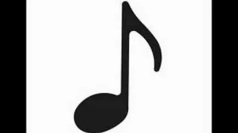 9/4 Time signature experiment