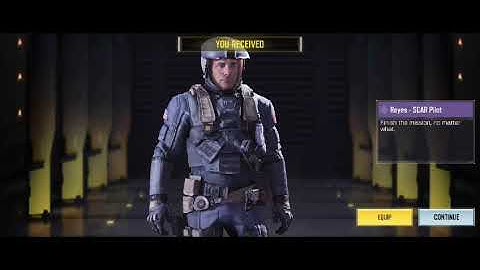 #codm #codmobile #codmobilegameplay #codmobileclips #sony #xperia1 #codmclips #codclips #battlepass