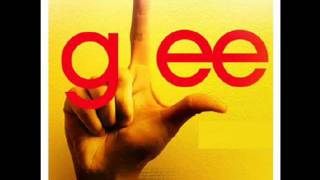 Last Christmas - Glee(Studio Version)