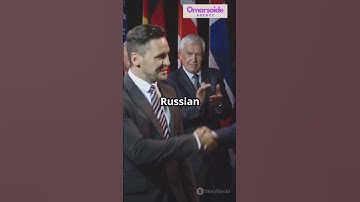 China’s Military Power on Display | Putin and Kim Jong Un Join Parade #militaryparade #geopolitics