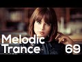 Tranceflohr - Melodic Trance Mix 69 - October 2020