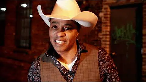 "Moments Like This "Artist: Carl Ray #Countrymusic