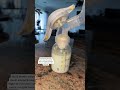 Morning pumping routine for breastfeeding moms #pumping #morningpump #ebf