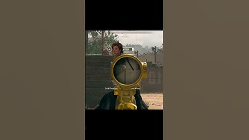 MW2 Quick scoping Lockwood mk2 with memes  #shorts  #callofduty