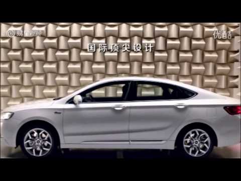 geely-gc9-volvo-safety