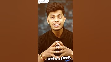 Responsive Design in Flutter | Flutter Responsive UI #shorts