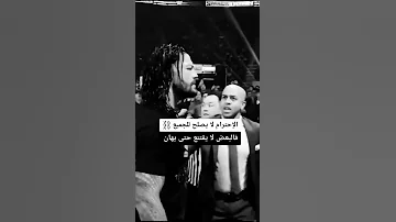 اقو اغنية شيعية زوار اجينا ازحوق حسين الشويلي قتال اكشن 
