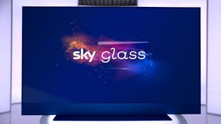 Sky Gl Smarter Than A Smart Tv