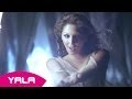 Capture de la vidéo Elissa - Pepsi (Publicity) / اليسا - اشهار بيبسي