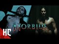 Morbius: Human Trials | Full Slasher Horror Movie | Horror Central