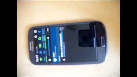 Bloons Tower Defense 5 Free 2.8 Android [No Root]