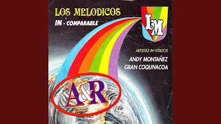 Dios Invento a la Mujer Net Worth