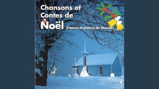 Noël Au Pays