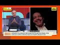 #ENDETALLES | HONOR COLORADO DECLINA POSTULACIÓN PARA EL 2028 | 18/10/2026