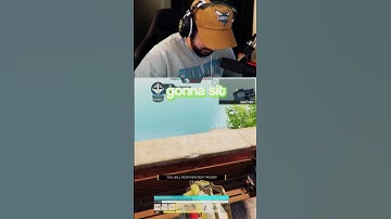 200 IQ or 20 IQ? (COD Mobile)