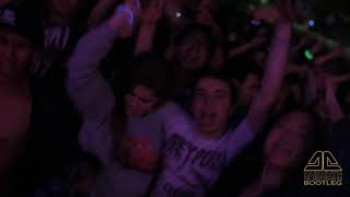 Ed sheeran & Justin Bieber - I don't care (Dj Jazzy D Club Remix) Ed sheeran & Justin Bieber - I don't care (Dj Jazzy D Club Remix)