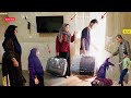 Abbas seeks to separate from his first wife and continue his life with Setareh.Escape from this city