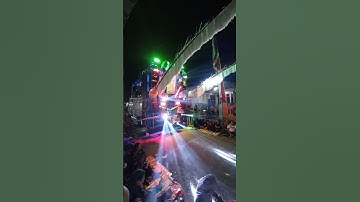 CASPER GANK BRD AUDIO
