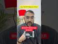 WhatsApp Apke Messages Padh Raha Hai (LEGALLY!) | NLP Explained in Hindi | AI Basics Day 7
