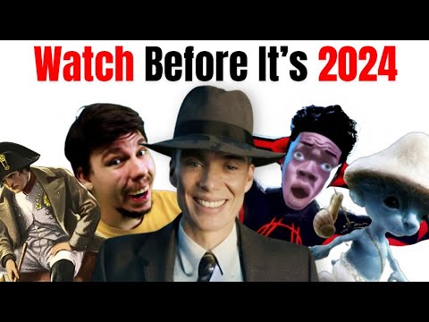 Meme Rewind 2023