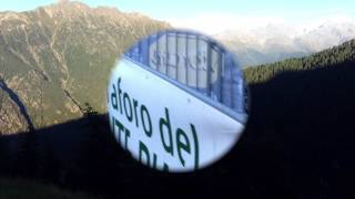 CCC 2015 (UTMB)
