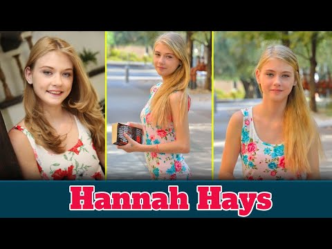 Hannah Hays beautiful Prnstars | Hottest girls in the world