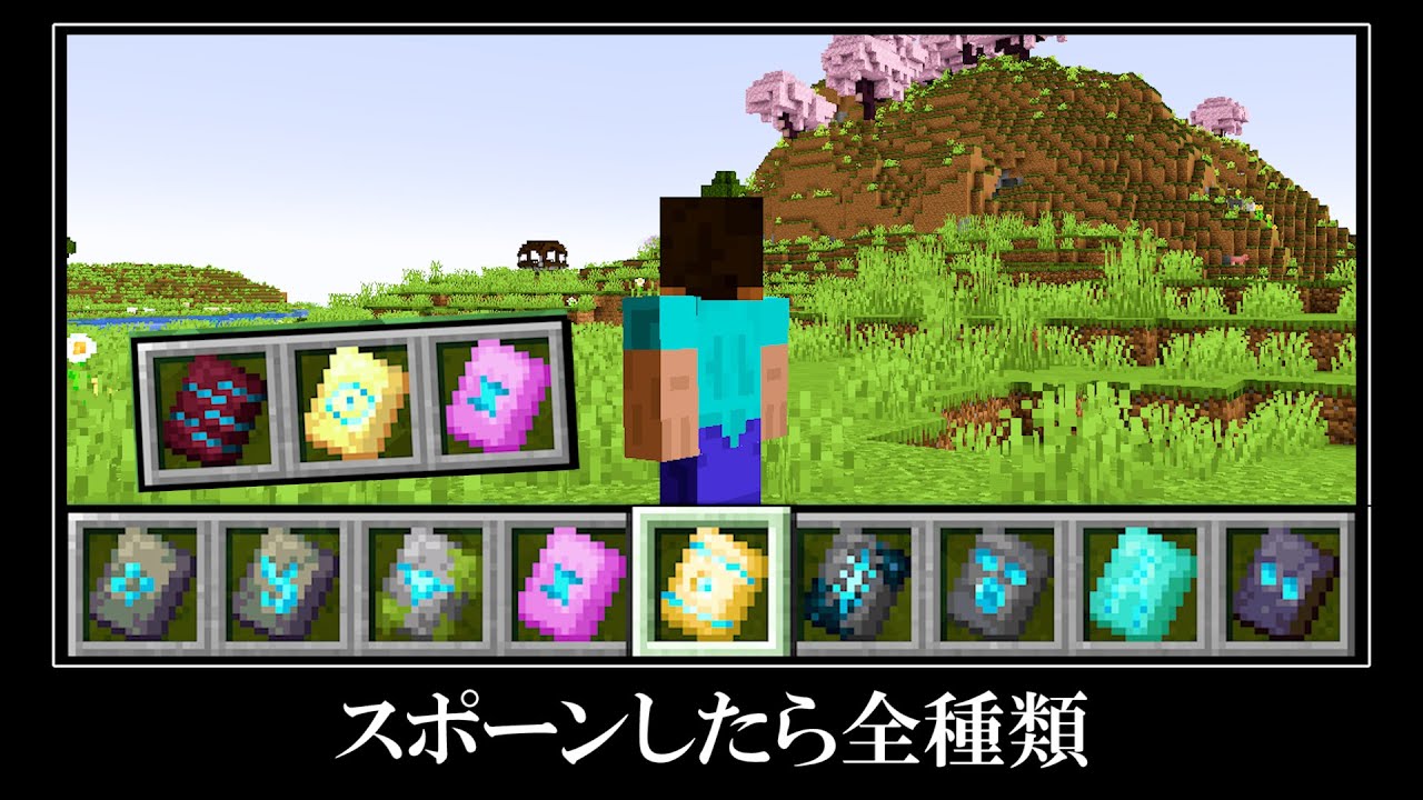 1 20 YouTube 1 20 youtube