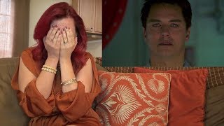 Torchwood 3x05 "Children of Earth: Day Five" Reaction