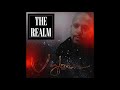 The Realm - Vybin (Brand New Release)